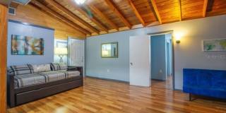 1731 GRAYSON DR Gallery 3