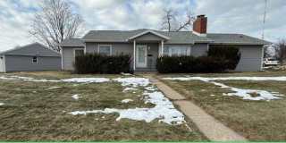 4300 E Ave NE Gallery 1