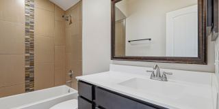 717 HC Gilbert Minjares Drive unit: A Gallery 25