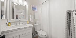 Fully Furnished Rental Imperal Beach Gallery 24
