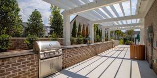 Alaina Park Gallery 23