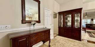 4182 VICTORIA LAKES Drive W Gallery 6