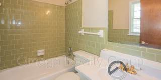 3613 Baldwin Brook Ct Gallery 26