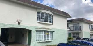 5317 NW 18 ST Gallery 1