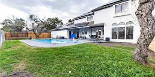 4517 River Park Drive Gallery 39