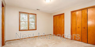 152 Homeplace Court Gallery 15