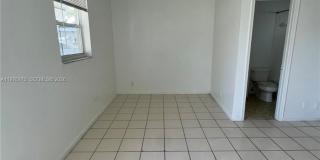 124 SE 4th St Gallery 9