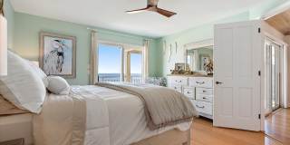 178 Sea Hammock Way Gallery 19