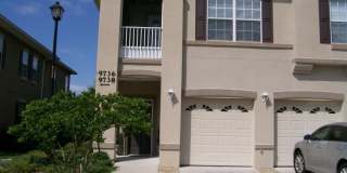 9740 SUMMER GROVE Way W Gallery 1