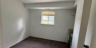 426 Beacon Hill CIR Gallery 28
