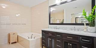 982 NW 133rd Ct Gallery 14