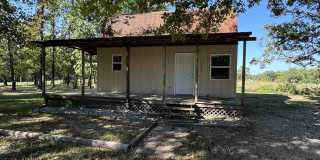 10945 S 704 Road unit: 2 Gallery 1