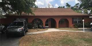 1069 Southdale Road Gallery 1