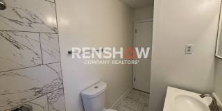 3576 Debby Dr Gallery 14