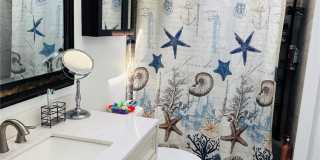 11 Syosset Circle Gallery 22