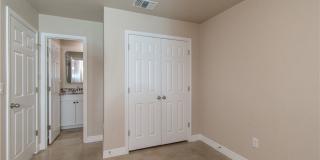 806 White Meadow Drive Gallery 8