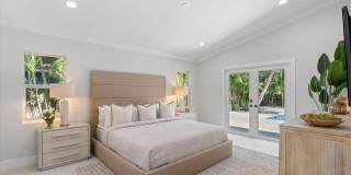 1132 NE 3rd Avenue Gallery 12