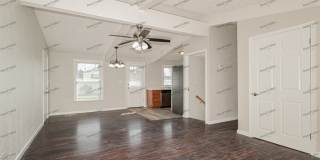 604 Wicklow Drive Gallery 5