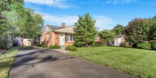 8011 JACKSON Road Gallery 2