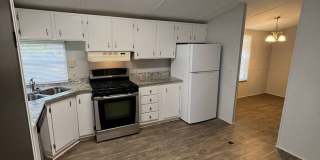Comfortable 3BR Home in Sought-After Buford City Schools Gallery 6