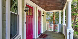 67 E Manning Street Gallery 4