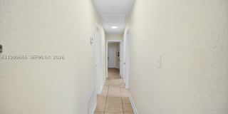 7604 SW 10th Ct Gallery 6