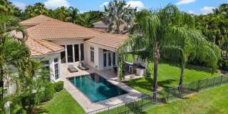 12200 Sunnydale Drive Gallery 48