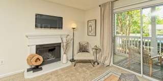 Creekside at Matthews Gallery 11