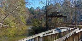 Twenty25 Barrett Gallery 18