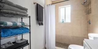 8028 Northwest 5th Court Gallery 8