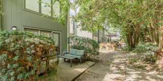 3216 OAK Street Gallery 31