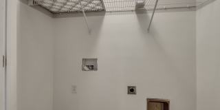 324 Laurel Oak Lane Gallery 34