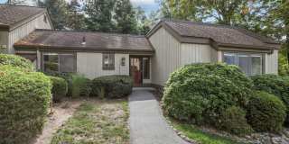 205 Heritage Hills Gallery 1
