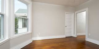 115 North Allen Street - 2 Gallery 11