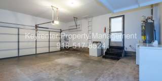 3 Bed 1.5 Bath in Great Midtown Location! Gallery 25