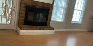 Nice 3 Bedroom home with great outdoor space Nice 3 Bedroom home with great outdoor space Gallery 9