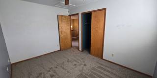 305 Holbrook St. - Gleneagle  - 5 Bed/ 3 Bath / 2 Car Garage Gallery 22