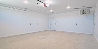 1495 Oxbow Gallery 56