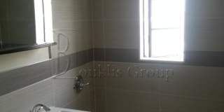 273 Balcom ave Gallery 5