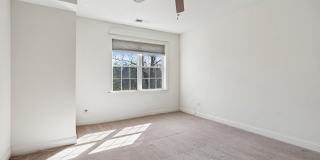 8535 VETERANS HWY #315 Gallery 17