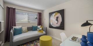 Silverstone Apartments Gallery 8