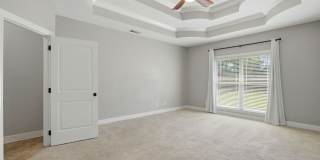 Stunning Craftsman Home by the Golf Course Gallery 30