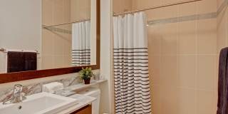 4800 Excelsior Gallery 14