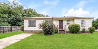 2311 5th East Street Gallery 1