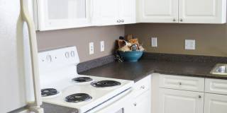 Stone Canyon Apartments Gallery 40
