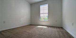 6121 METROWEST Boulevard Gallery 15