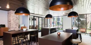 Drake at Midtown Gallery 11