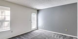 Perkins Place Gallery 3