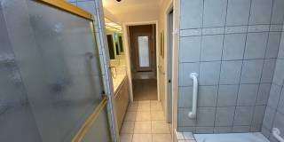 Spacious home in Green Acres coming soon! Gallery 40