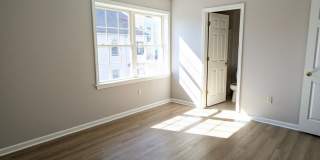 Courtyard @ Park Terrace Gallery 16